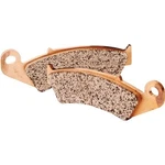 Streamline - SB342EX Extreme Duty Brake Pads. Fixed Price $26.99.