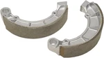 Vesrah Standard Brake Shoes VB-227. Fixed Price $54.36.