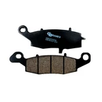Gbrakes Street Pads GB0540-69. Fixed Price $36.00.
