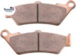 Front Brake Pad - Sintered Metal Compatible With Ktm 390 Adventure/enduro 2025. Fixed Price $44.50.