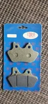 Lyndall Racing Brake Pad 7195-G. Fixed Price $65.00.
