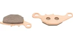 Balls 18-8083 Sintered Brake Pads. Fixed Price $29.26.