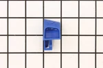 Husqvarna 575841501 Choke Control 1.85" X 4.25" Compatible 135R 336FR. Fixed Price $26.63.