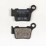 Braking 270MM Caliper Bracket 891SM1. Fixed Price $25.16.
