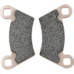 Ebc - SXR354HH Brake Pads. Fixed Price $52.69.