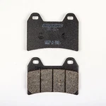 Braking Semi Metallic Pad 784SM1. Fixed Price $25.16.
