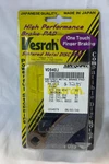 Vesrah Brake Pads VD940J. Fixed Price $32.95.