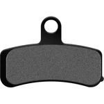 Harddrive Brake Pad Seni-sint Replacement Orig Equip 44082-08/46363-11 HD457V. Fixed Price $42.83.