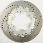 Ebc Brake Rotor Front Right #MD607RS Bmw 1100/K 1/K 100/R 850. Fixed Price $336.40.