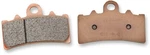 Vesrah Rjl Race Brake Pads #VD-068ZZ Ktm Rc 390/390 Duke 2015-2016. Fixed Price $127.33.