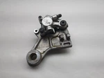 09-14 Kawasaki Klx 250 Rear Wheel Brake Caliper Piston 43080-0069-GN. Fixed Price $43.21.