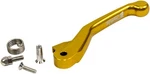 TORC1 Replacement Clutch Lever For Vengeance Flex Yellow. Fixed Price $21.32.