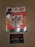 Fits Suzuki King Quad 400 2008-2014 Sbs Sintered Front Brake Pad 835SI. Fixed Price $26.89.