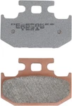 Brakes SDP315 Pro Mx High-performance Pads. Fixed Price $59.95.