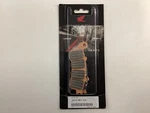 Genuine Honda VFR800 2002-2006 Brake Pads P/n 06435-MAT-016. Fixed Price $53.78.