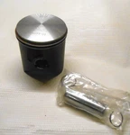 Ktm Piston Kit 54830007000 '05-ON 250SX 250XCW 66.34MM (K5). Fixed Price $90.00.