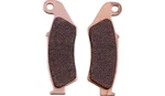 Galfer Brakes Hh Sintered Pads Aprilia Beta Honda Kawasaki FD164G1396. Fixed Price $32.31.