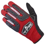 Gloves Biltwell Anza Red/black Size. Fixed Price $61.40.