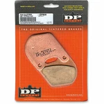 Brakes DP908 Pad Fits Harley 43395-80. Fixed Price $64.95.