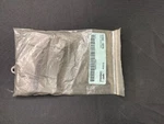 Buell Front Brake Pads, New, 42386-94YA. Fixed Price $52.30.