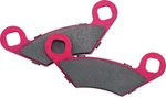 Bikemaster 961578 Polaris Sintered Brake Pads. Fixed Price $54.99.