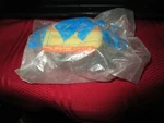 Suzuki Oem Brake Pads New 59300 45820. Fixed Price $9.99.