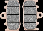 Sbs 796HS Brake Pads. Fixed Price $48.45.