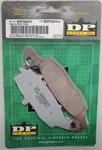 SDP322 Brakes Hh+ Supersport Sintered Pads Kawasaki,suzuki,cf-moto. Fixed Price $62.99.