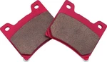 Bikemaster Sintered Brake Pads Front/rear 961402. Fixed Price $43.99.