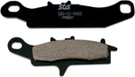 Sbs Sintered Brake Pads 798SI. Fixed Price $36.95.
