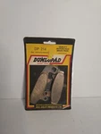 DP214 Brakes Front Sintered Pads 1989-1995 Suzuki DR650,S,SE Oem Nos. Fixed Price $52.99.