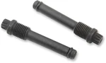 Drag Specialties 1702-0328 Rear Brake Pad Pin B16-0924P For Softail/dyna. Fixed Price $26.20.