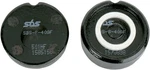 Sbs - Ceramic Brake Pads (501HF). Fixed Price $78.78.