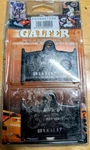Galfer Brakes FD099G1054 Semi-metallic Pads Bnip! Gsx 600R 92-96. Fixed Price $41.99.