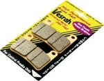 Sintered Metal Brake Pads, VD-436JL Vesrah. Fixed Price $27.26.
