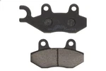 Brake Pad Set, Disc Ferodo FDB2087EF. Fixed Price $32.58.