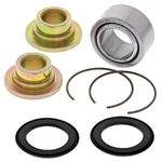 Bossbearing Upper Rear Shock Kit For Dirt Bike Ktm Sx-f 250 Factory. Fixed Price $29.87.