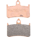 Ebc - EPFA187HH Extreme Performance Brake Pads. Fixed Price $87.99.