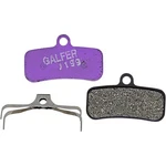 Galfer Series Brake Pads For E-bike BFD426G1652. Fixed Price $42.96.