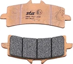 Sbs Racing Sintered Metal Brake Pads Front #841RST. Fixed Price $71.45.