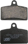 Ebc Organic Brake Pads FA399. Fixed Price $38.02.