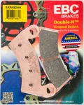Ebc Brake Pads SXR452HH. Fixed Price $56.86.