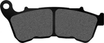 Harddrive Semi-sintered Brake Pads HD640V. Fixed Price $29.66.