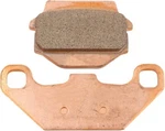 Ebc - FA128SV Series Severe Duty Brake Pads. Fixed Price $18.99.