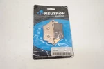 Ktm Husqvarna Neutron Brake Set NA208R Gasgas Aprilia Bmw M11. Fixed Price $15.30.