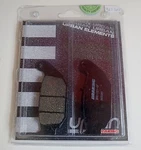 965SM1 Rear Brake Pads Braking Honda Crf 250 2013. Fixed Price $23.19.
