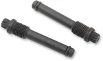 Drag Specialties Rear Brake Pad Pin For 08-17 Softail/dyna B16-0924P. Fixed Price $32.79.