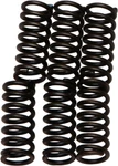 Ebc CSK1 Clutch Spring Set 10% Stiffer Performance. Fixed Price $16.25.