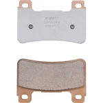 Brakes Sport Hh+ High Friction Front Pads (SDP950HH). Fixed Price $56.57.