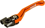 TORC1 Vengeance Flex Clutch Lever Orange. Fixed Price $63.33.